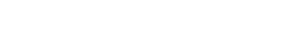ブログ | 足場工事の求人探すなら下関市の株式会社S-weed(エスウィード)